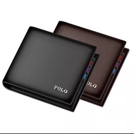 Dompet Distro Pria Terbaru model D920 Dompet pria kulit Premium