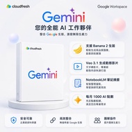 Google gemini 5tb Exclusive Store