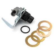WF-Camshaft Position Sensor 1885781C91 For Navistar International Heavy Duty Truck DT466E DT530 Ford