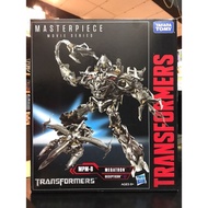 Transformers Masterpiece Movie Series MPM-8 Megatron (MISB)
