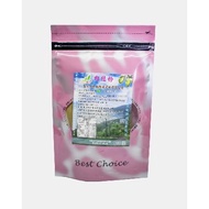 【温伯力】土肉桂 桂葉粉 100g/包