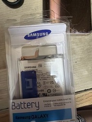 Samsung Galaxy 手機電池