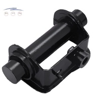 Rear Differential Dynamic Damper for  02-06  50716S9A000