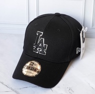 TOPI LA MLB BASEBALL