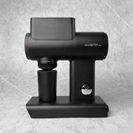 (Local) Timemore 064S / 078S / 078 / 078SSP / BRICKS 01S Sculptor Electric Coffee Grinder SSP Espres