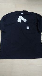 Mark gonzales t shirts