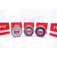 BEARING 6902 2RS LLU