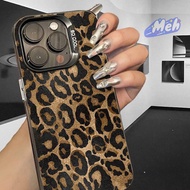 Silver Casing Case vivo hp Y22 Y35 Y30 Y36 Y50 Y27 Y28 Y51 Y53 Y02 Y03 Y04 Y27 Y20 Y12S Y3S Y17 Y18 