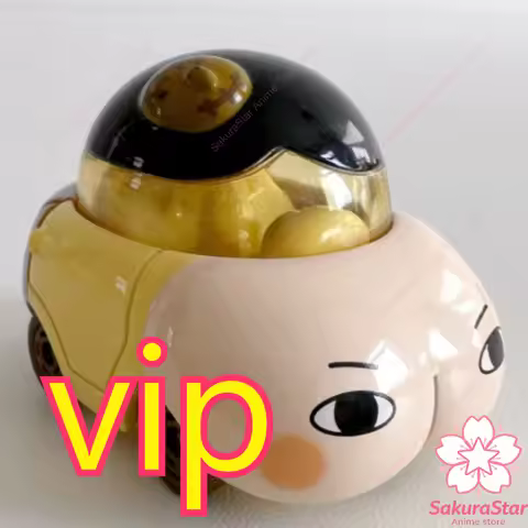 VIP-VIP Service Exclusive-Contact Customer Supreme Service