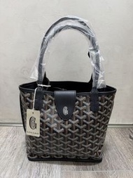 Goyard Anjou Mini Bag 全新