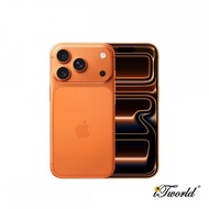 [READY STOCK] Apple iPhone 17 Pro