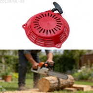 28400-Z8B-902ZB Engine Recoil Starter Assembly for HRX217 HRS216K5 HRR216K9