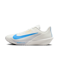 Nike Zoom Rival Fly 4 男子公路賽跑運動鞋