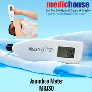 JAUNDICE METER MBJ30