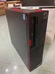 Lenovo M73 8G-Ram