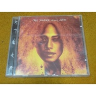 CREE SUMMER STREET FAERIE (Unsealing )78B61 yuan