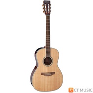 Takamine GY51E กีตาร์โปร่งไฟฟ้า แถมกระเป๋าฟรี !!