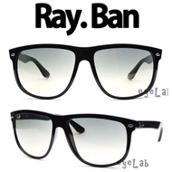 [EYELAB] RayBan RB4147 Asian Fit Designer Glasses frames/Sunglass/Free delivery/100% Authentic