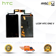 LCDF-HTC ONE V/LCDF-HTC ONE V