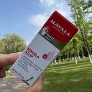 Switzerland Mavala Baby Ring Hand-Eating Hand Hand Hand-Eating Hand-Eating Nail Water Anti-Bite Nail