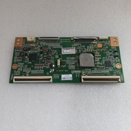 T con tv sony kdl 32ex720 - timing control tv sony 32ex720 - t con board tv sony kdl 32ex720 - tikon