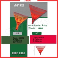 SAMLEE CAKAR PLASTIC KUALITI.