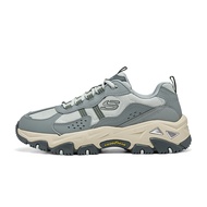 Skechers | Retro Fashion Height-increasing Mens Shoes