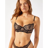 Sexy lace bra 32b 34b 34c 34d 36b 36c 36d