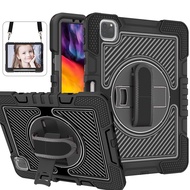 For Apple iPad Air 4 5 4th 5th Gen 10.9 inch 2020 2022 A2324 A2325 A2316 A2072 A2588 A2589 A2591 Cas