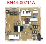 เรียกเก็บเงินจาก BN44-00711A PSLF171X06A L55X1T ท้องถิ่น