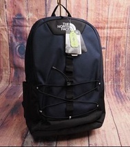The North Face  13 英寸 SHOT PACK 背包