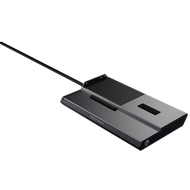 Beelink EX Pro Docking Station(DK-BLEXDS)