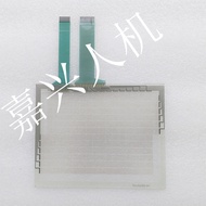 GP37W2-BG41/LG11-24V 2300-LG41 2301-TC41/SC41 Touchpad Touchpad