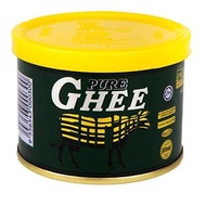 ENRICO'S PURE GHEE-125G