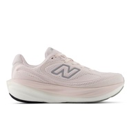 New Balance Womens 1080v15 (Standard) - PINK SALT