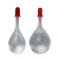 Prime Enema 10ml / 20ml Children Adult - Ubat Sembelit Dewasa Kanak Kanak