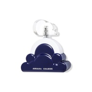 【แท้ 100%】ARIANA GRANDE CLOUD 2.0 INTENSE MENS AND WOMENS EDP PERFUME / FRAGRANCE SPRAY 100ML