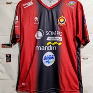 Jersey Asiop Fc