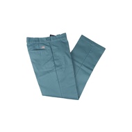 Dickies 874 Original Fit Work Pant Lincoln Green