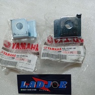 Reinforcement set F1zr/4us-F538F-00/4us-F538H/yamaha
