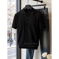 Net Image Original Quality 5408 Black/White Apricot 33 Yuan M to 3XL