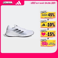adidas Running Duramo SL Shoes Men White GV7125