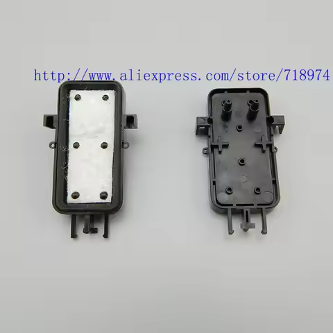 Cap Top for Epson Stylus Pro 7600 9600 Printer Ink Pad