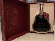 高價收購軒尼斯Hennessy系列 紅帶 銀帶 杯莫停(Hennessy Paradis) 明碼實價