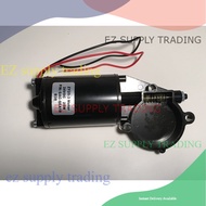 ZY25-3 Auto Gate 24V DC Motor Good1 Comex Radion Compatible Autogate Mini Motor Automatic Gate motor