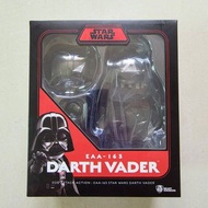 野獸國 Beast Kingdom EAA-163 Star Wars 星球大戰 Darth Vader