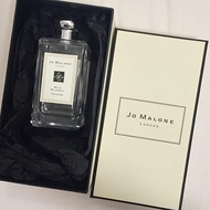 ⁂11.11 MEGA J0_Mal0ne London Wild Bluebell Perfume 100ml % Authentic