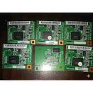 1PC Usd A5C1K12B00 A5C1H02D SSD Card for Konica Minolta Bizhub C224e C284e C364e C454e C554e C754e C