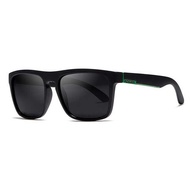 Super Murah KDEAM Kacamata Sunglasses Polarized - KD156