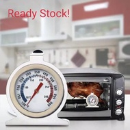 OVEN THERMOMETER OVEN COOKING THERMOMETER